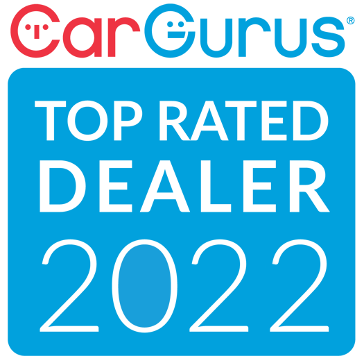 cargurus_logo